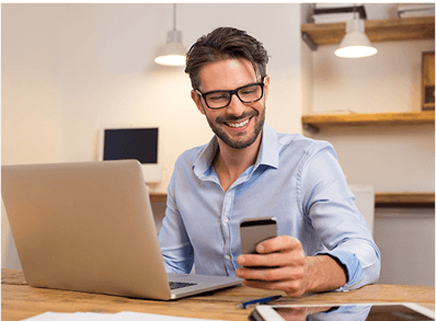 Review Your Options*